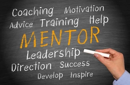 Mentor - 450 Width x 296 Height.jpg