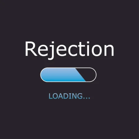 Rejection loading Width 450 x 450 Height.jpg