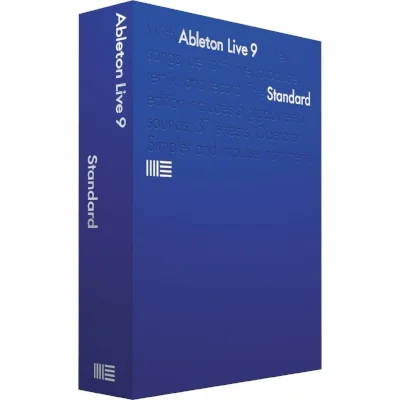 Ableton live 9.jpg