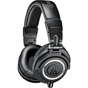 Audio Technica.jpg
