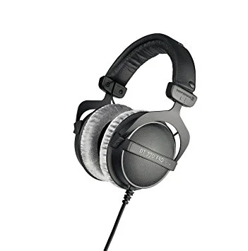 Beyerdynamic.jpg