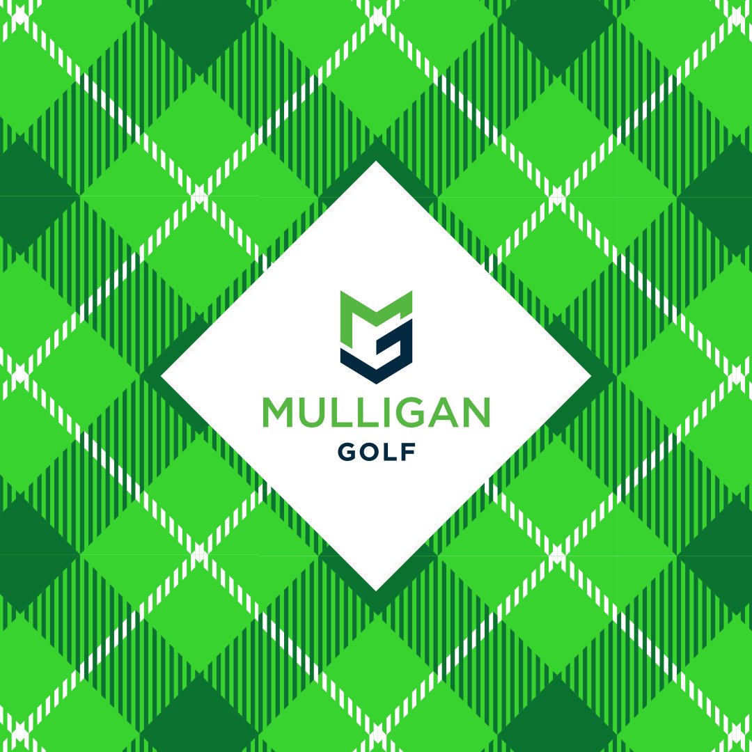 Mulligan Golf
