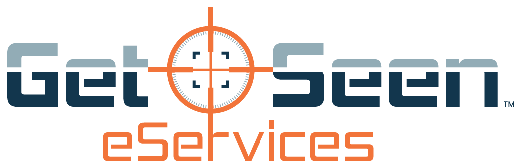Get Seen eServices
