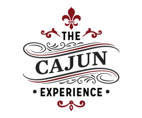 The Cajun Experience
