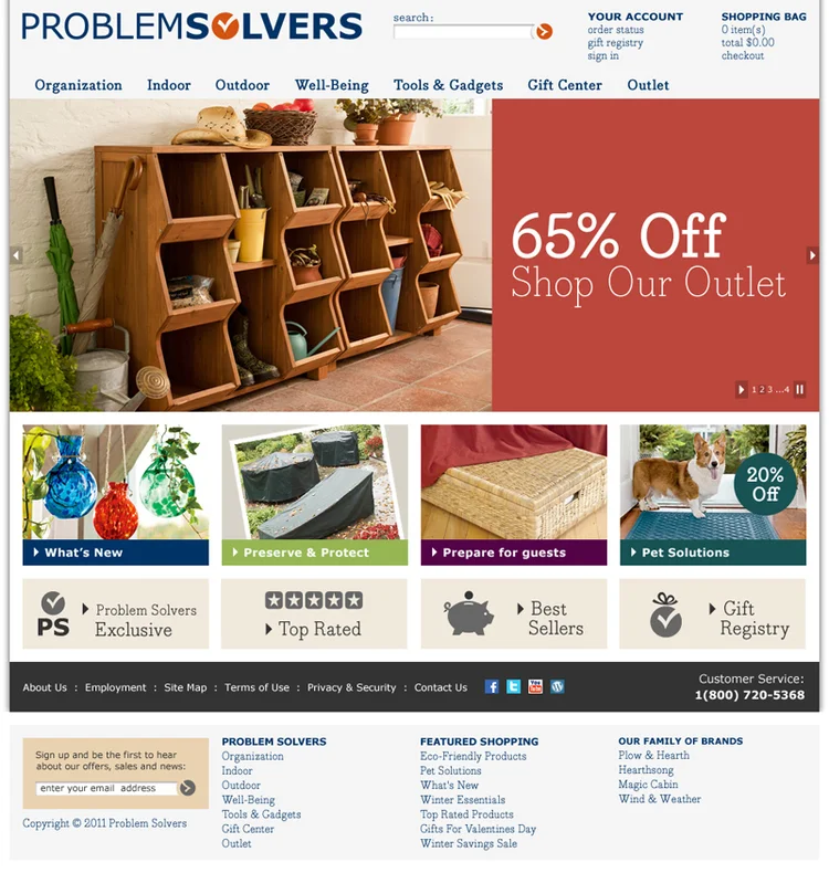<a href="/problem-solvers">Problem Solvers<strong>Web Design, Emails, Social Pages & Banner Ads</strong></a>