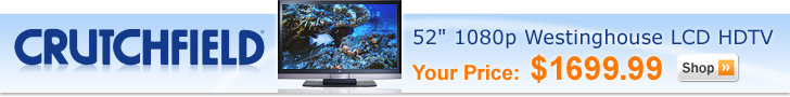 Online banner design