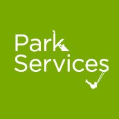Park Services