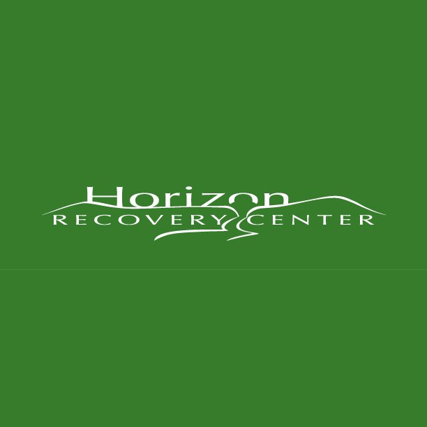 Horizon Recovery Center