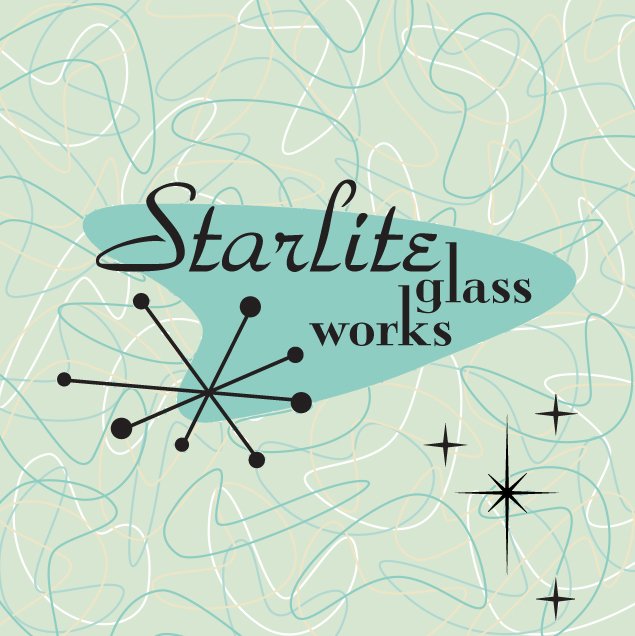 Starlite Glass Works