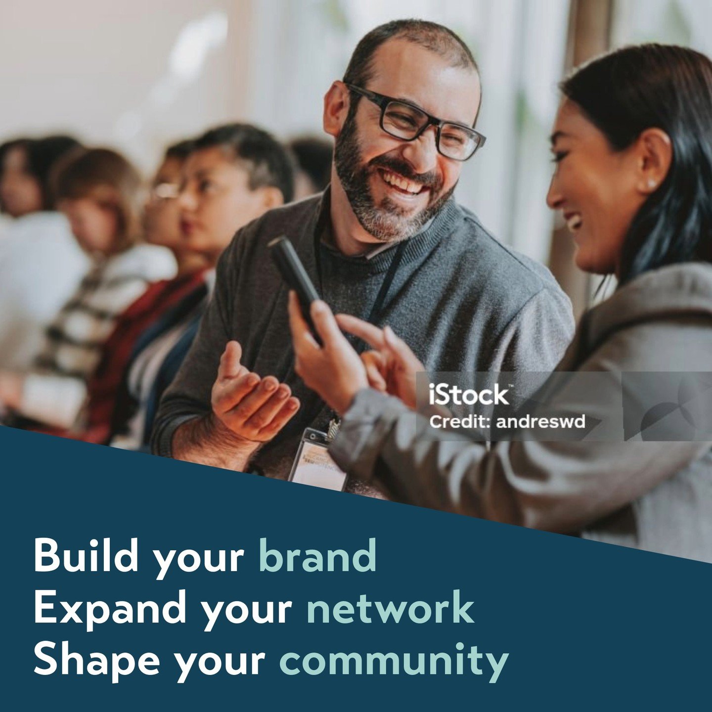Build your brand, expand your network, and shape your community with the Isle of Palms Chamber of Commerce. 🤝 

Why Join the Chamber?

Network: Forge valuable connections within the vibrant Isle of Palms business ecosystem.

Credibility: Boost your 