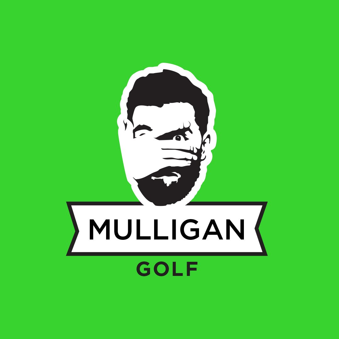 Mulligan Golf