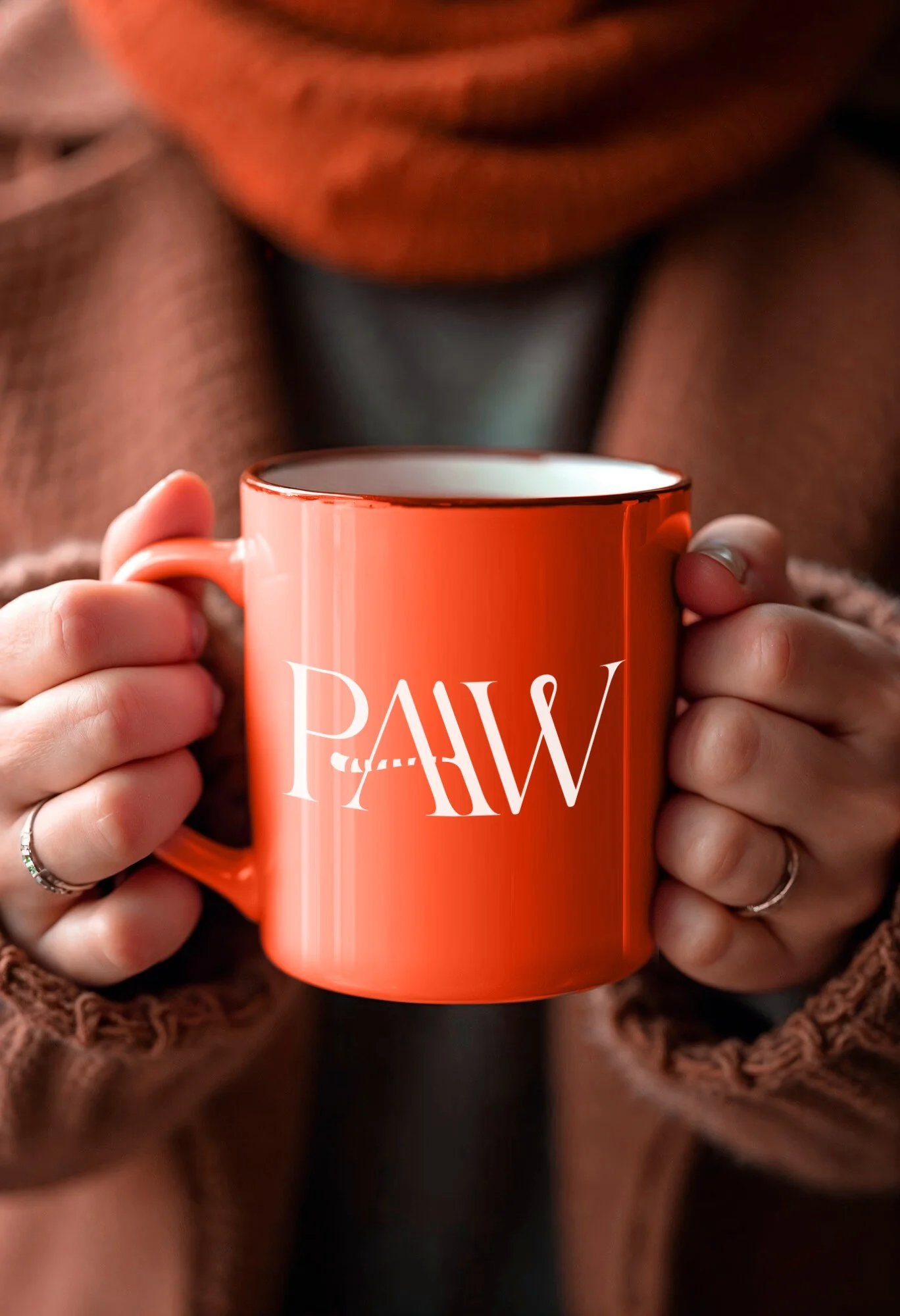 Woodberry Forest School