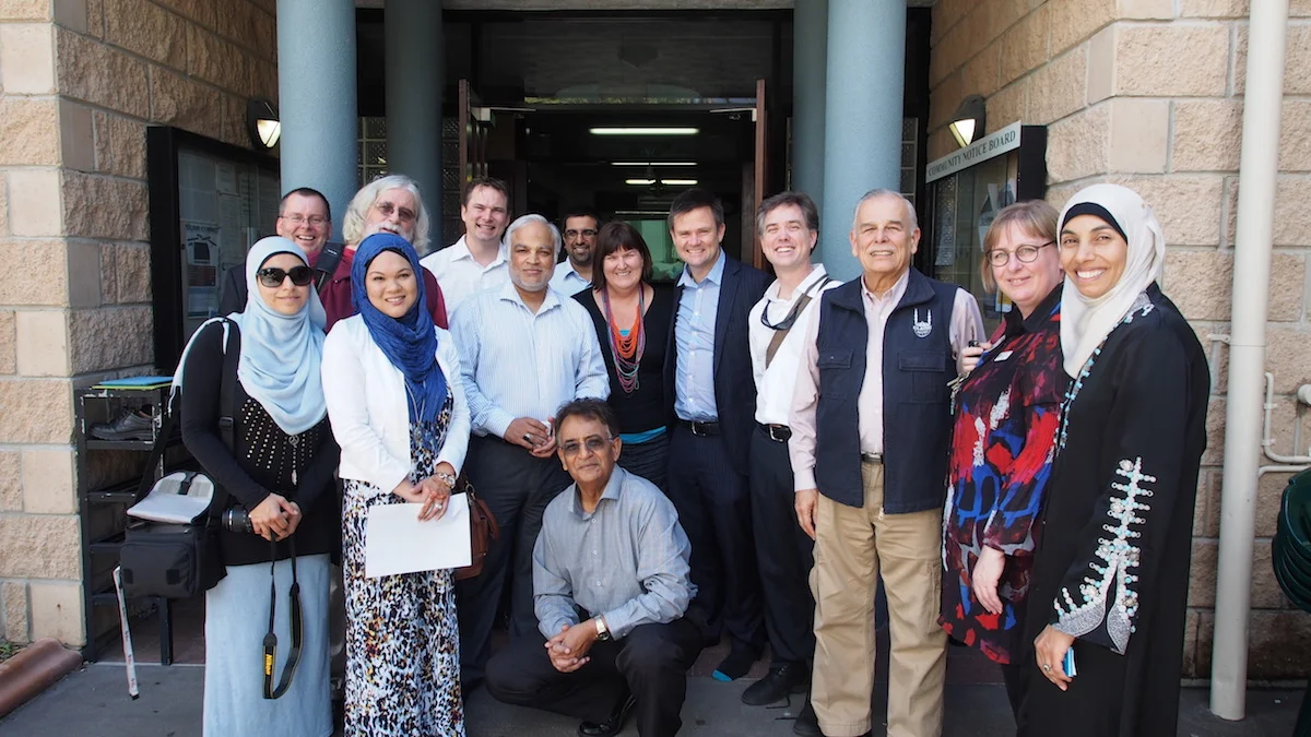 kuraby mosque jihad jesus.jpeg