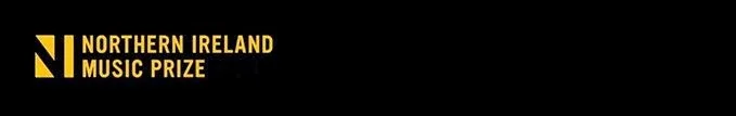 NIMusicPrize.jpg