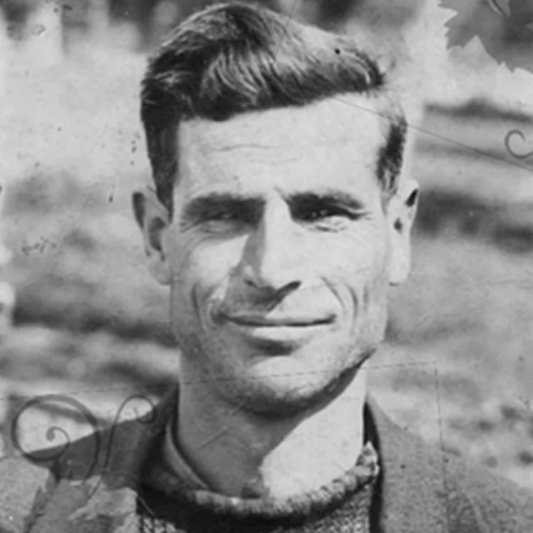Evangelos.jpg