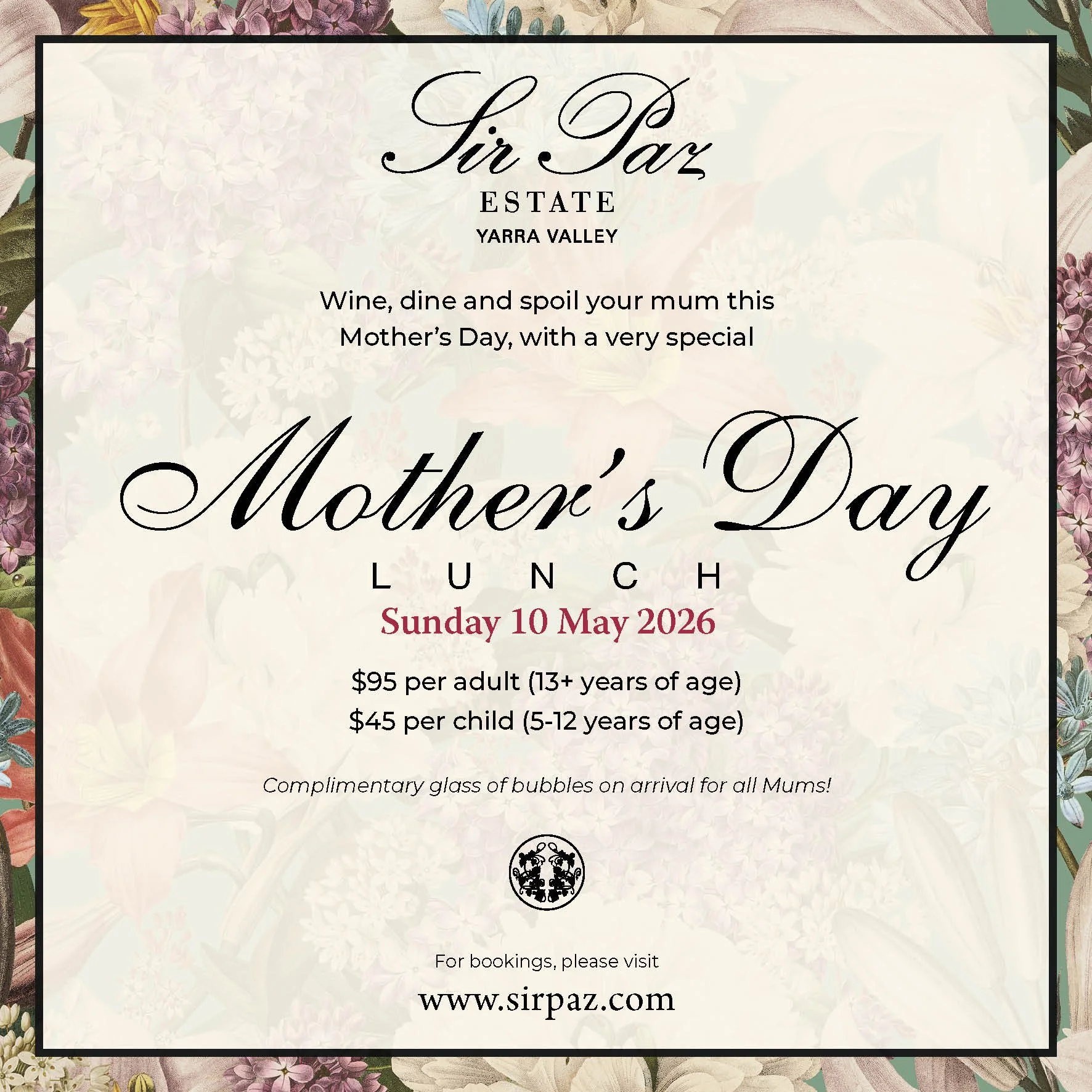 Mother's Day Menu 2026 Front.jpg