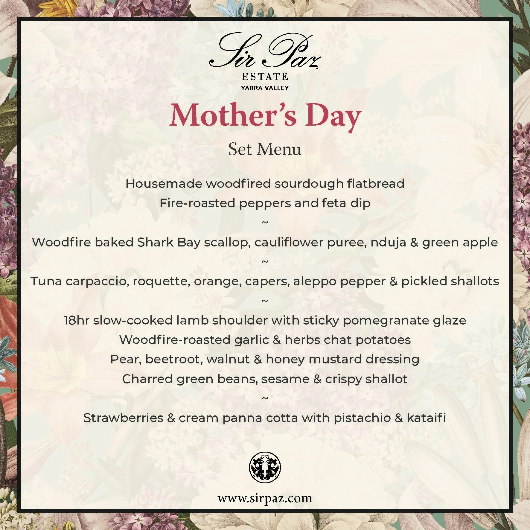Mother's Day Menu 2026 Back.jpg