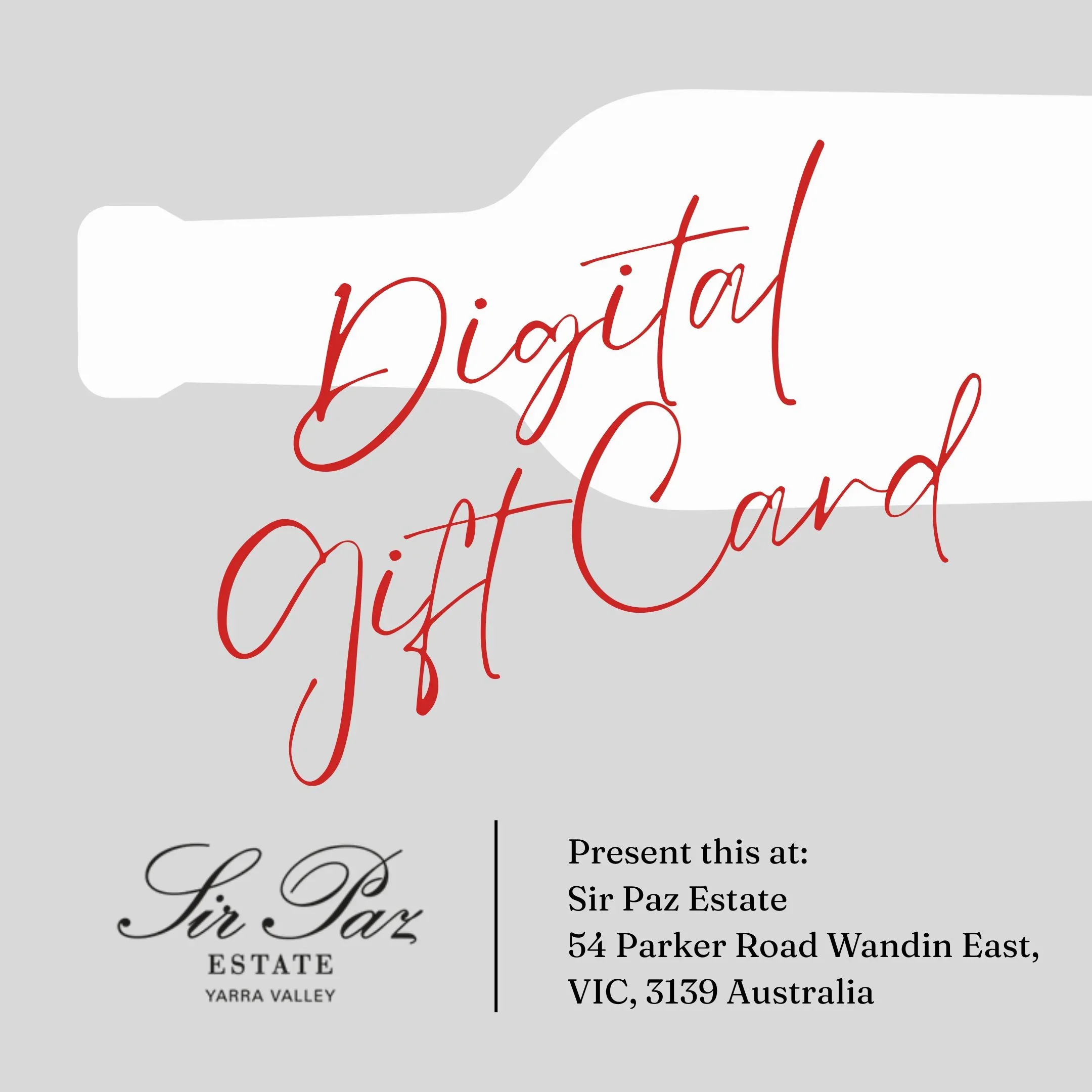 Digital_Gift_Card_Instagram_Post.webp