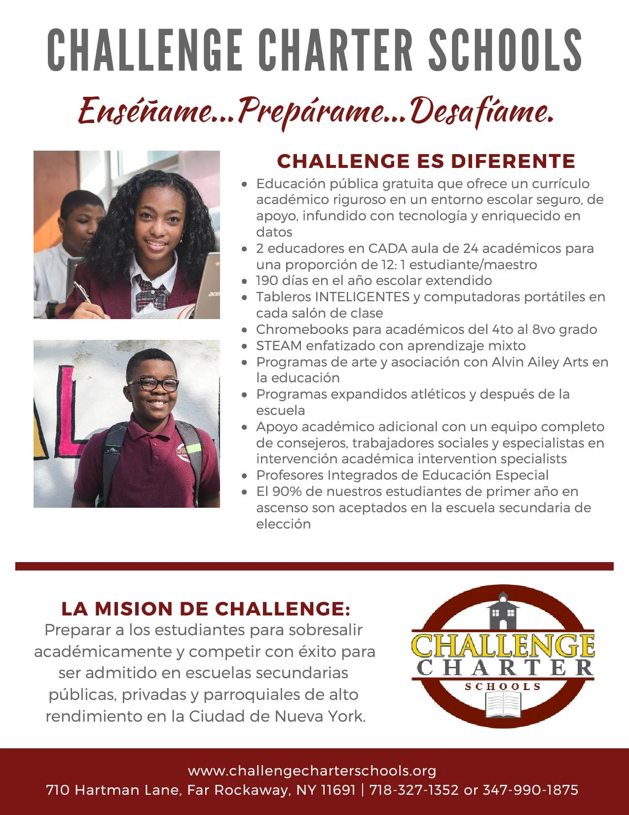 Translated Challenge Charter Schools Flyer pg 1.jpg