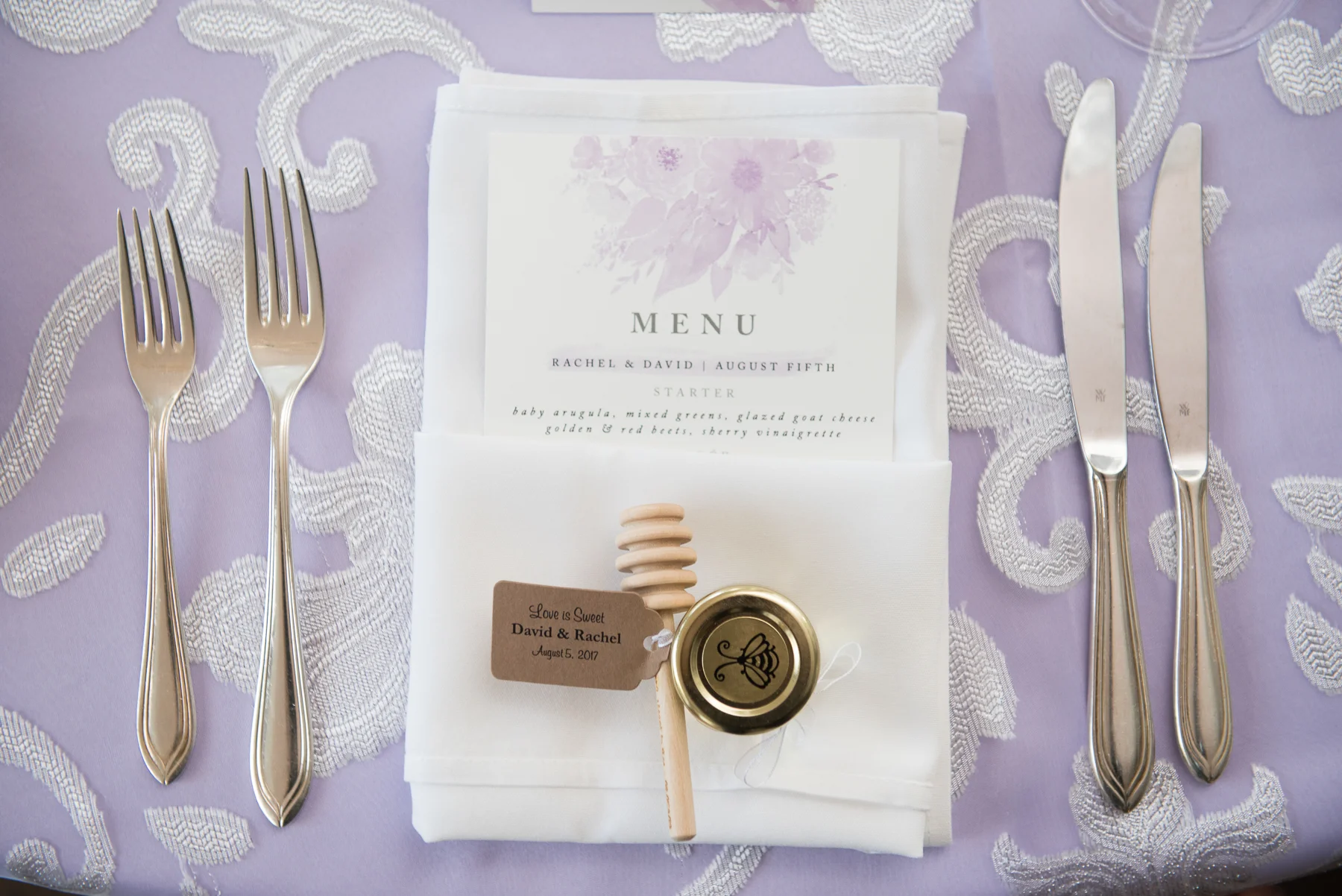 AC_photo_rachel_david_reception-4.jpg