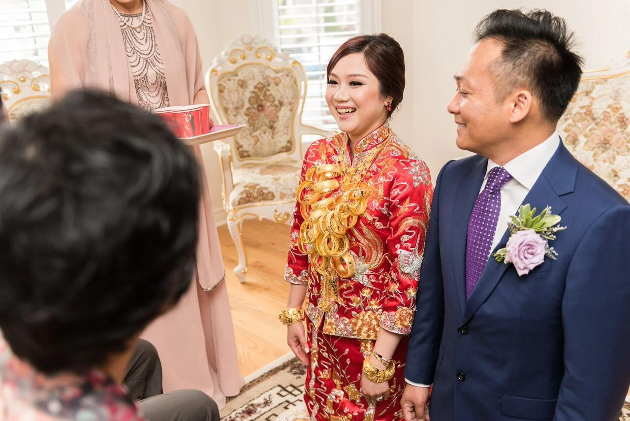 AC_photo_rachel_david_wedding-48.jpg