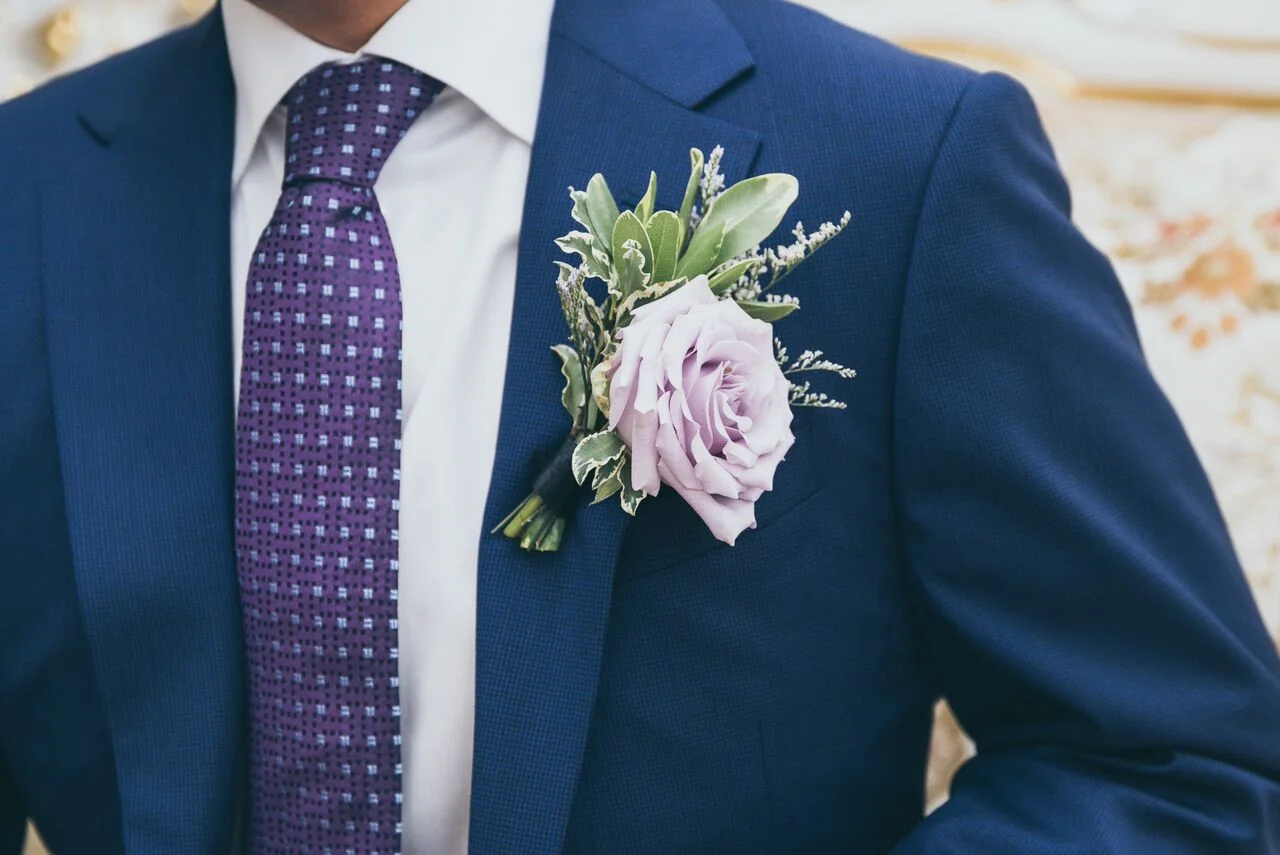 AC_photo_rachel_david_wedding-59.jpg