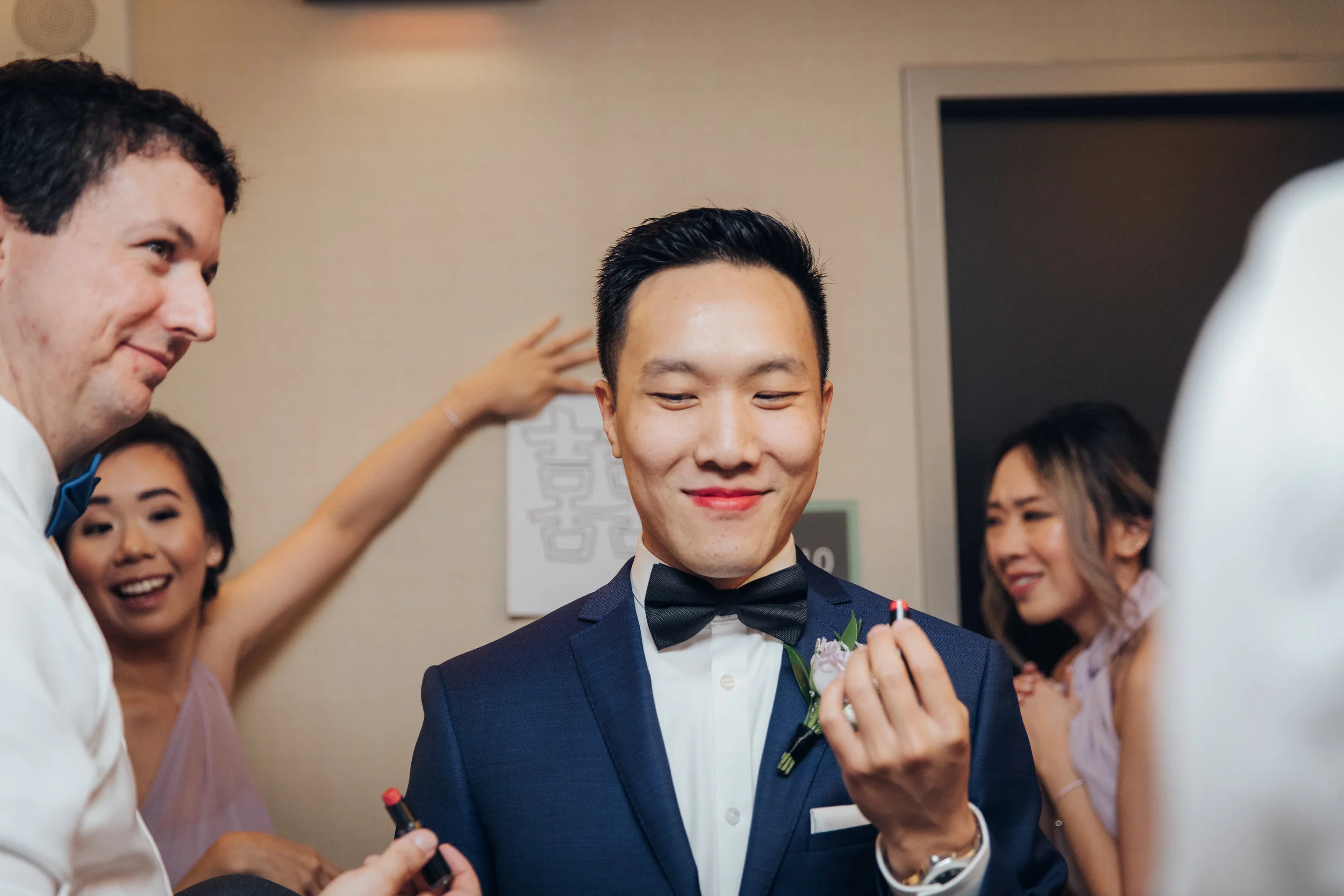 JennyYuchingWedding0231.jpg