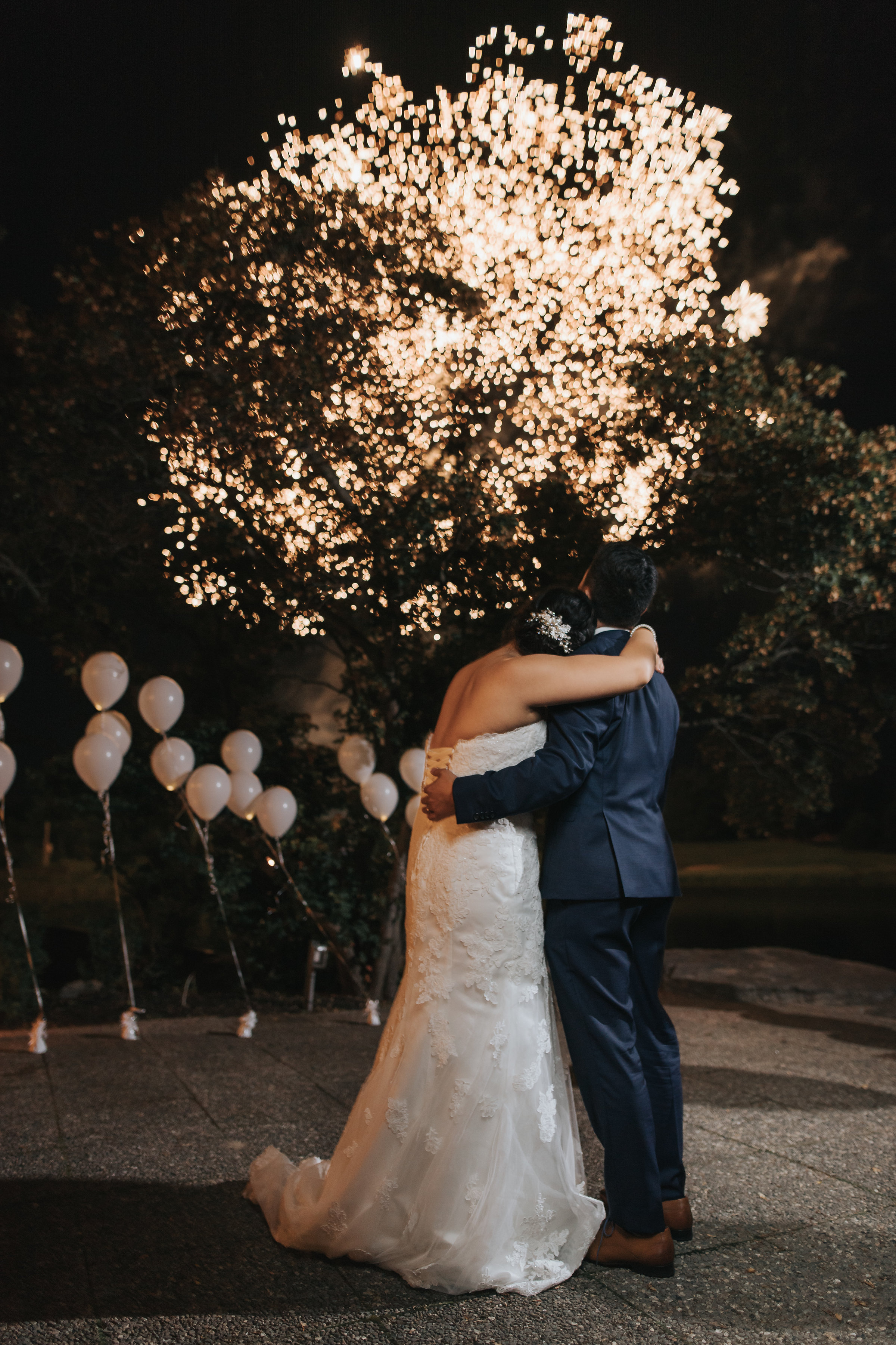 JennyYuchingWedding1432.jpg