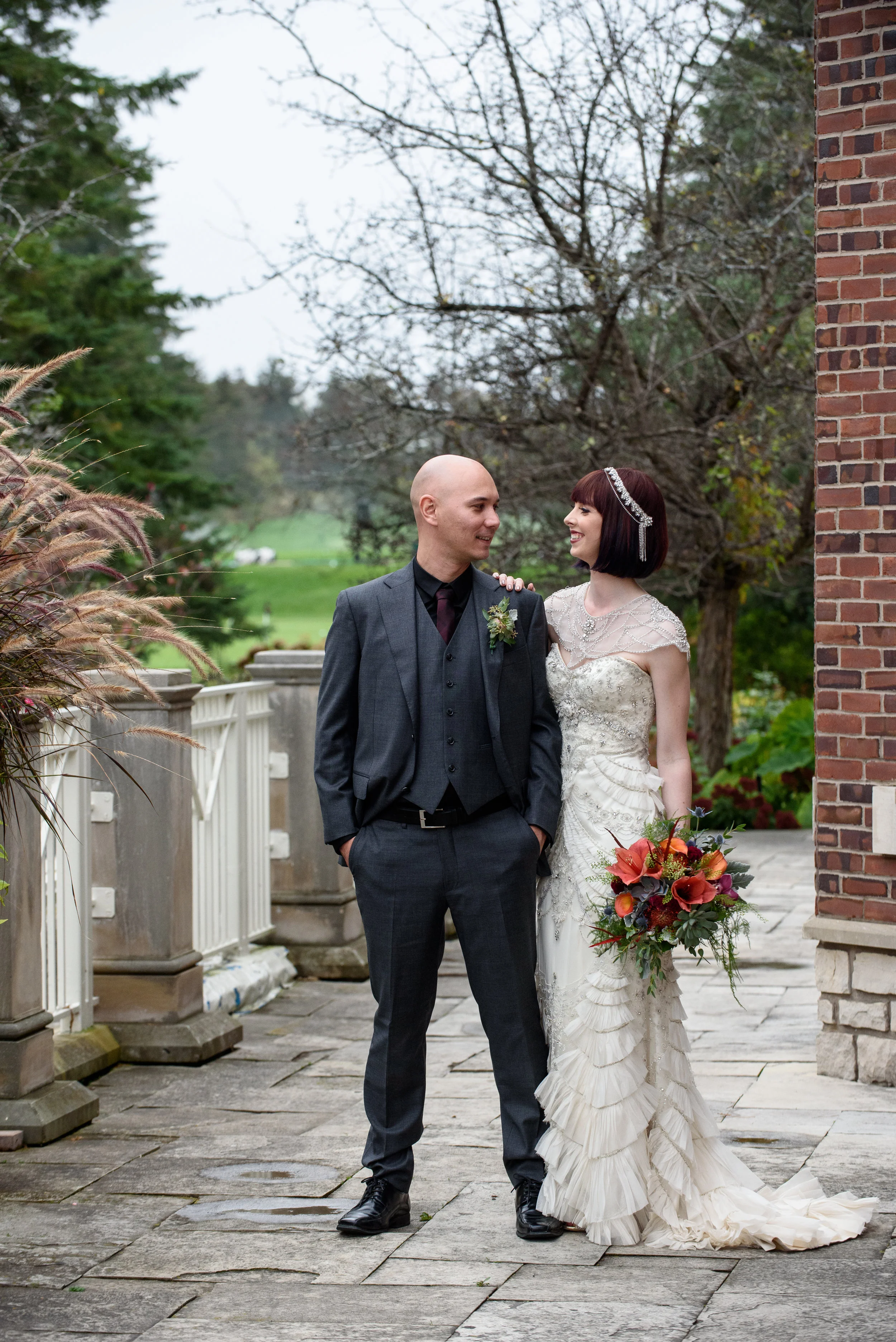 Knight_Image_Photography_Noxon_171014_250.jpg