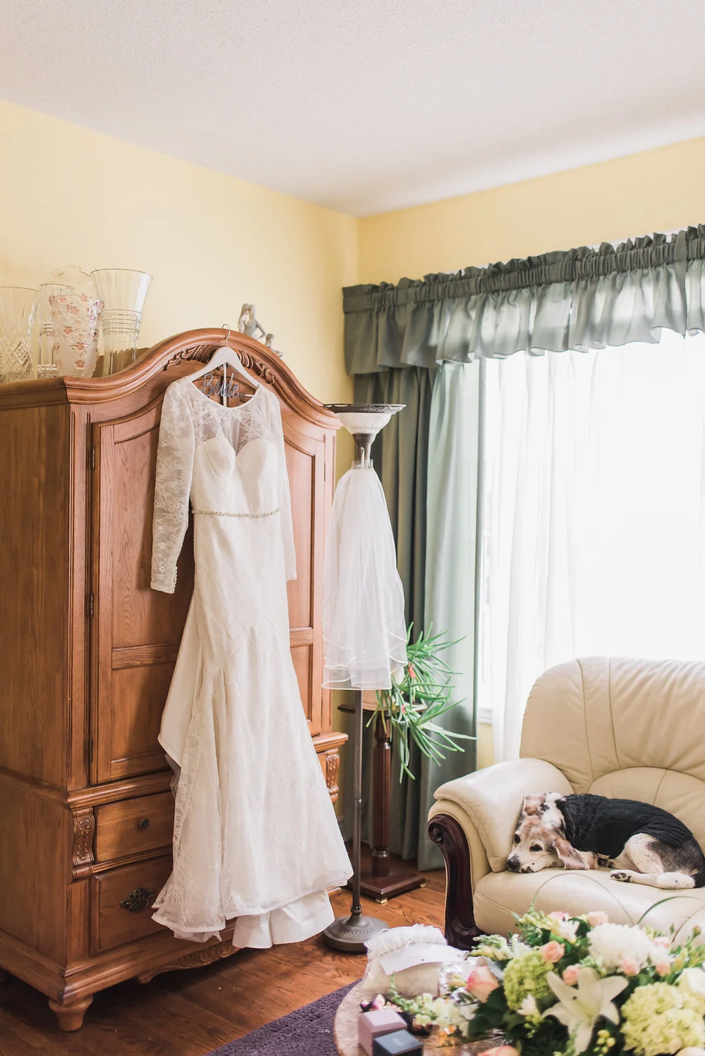 CC-Stratus_Restaurant_Toronto_Wedding_Photos-Rhythm_Photography-012.jpg