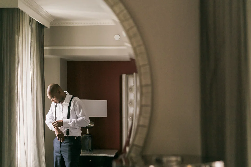 CC-Stratus_Restaurant_Toronto_Wedding_Photos-Rhythm_Photography-064.jpg