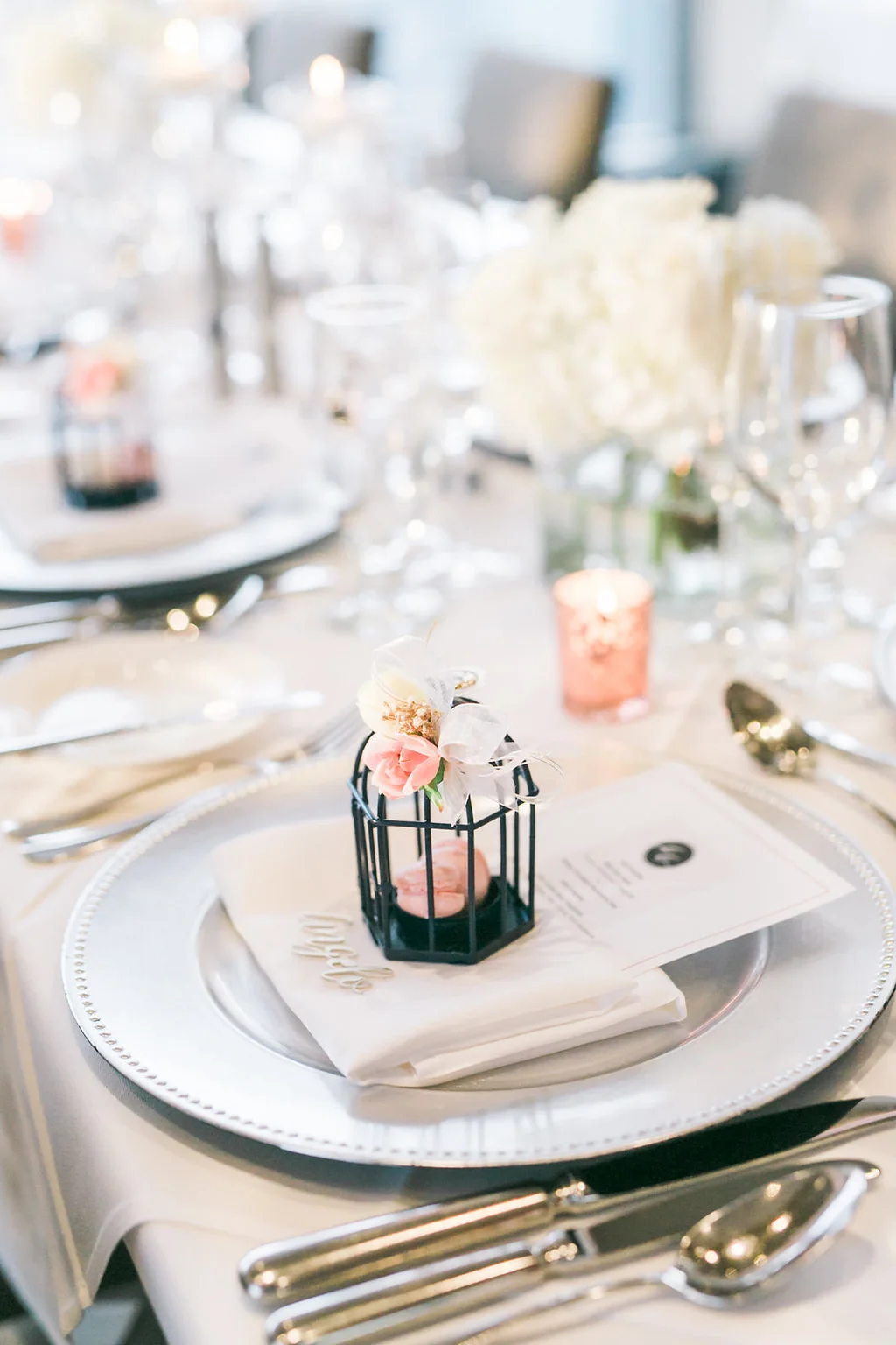 CC-Stratus_Restaurant_Toronto_Wedding_Photos-Rhythm_Photography-376.jpg