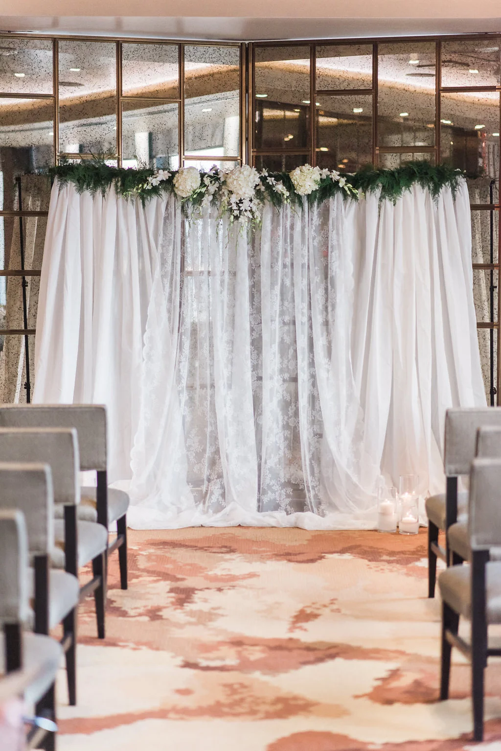 CC-Stratus_Restaurant_Toronto_Wedding_Photos-Rhythm_Photography-391.jpg