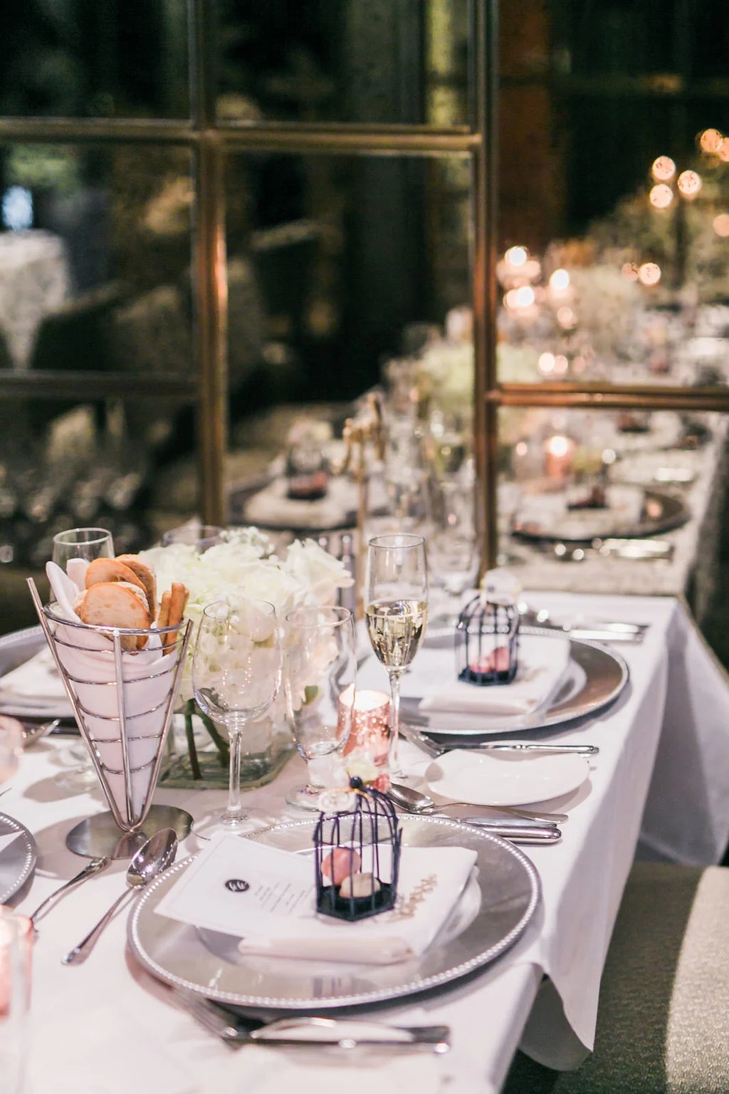 CC-Stratus_Restaurant_Toronto_Wedding_Photos-Rhythm_Photography-536.jpg