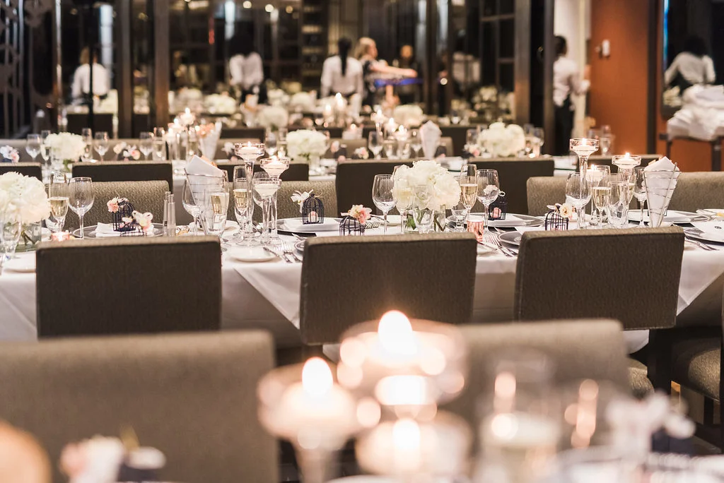 CC-Stratus_Restaurant_Toronto_Wedding_Photos-Rhythm_Photography-542.jpg