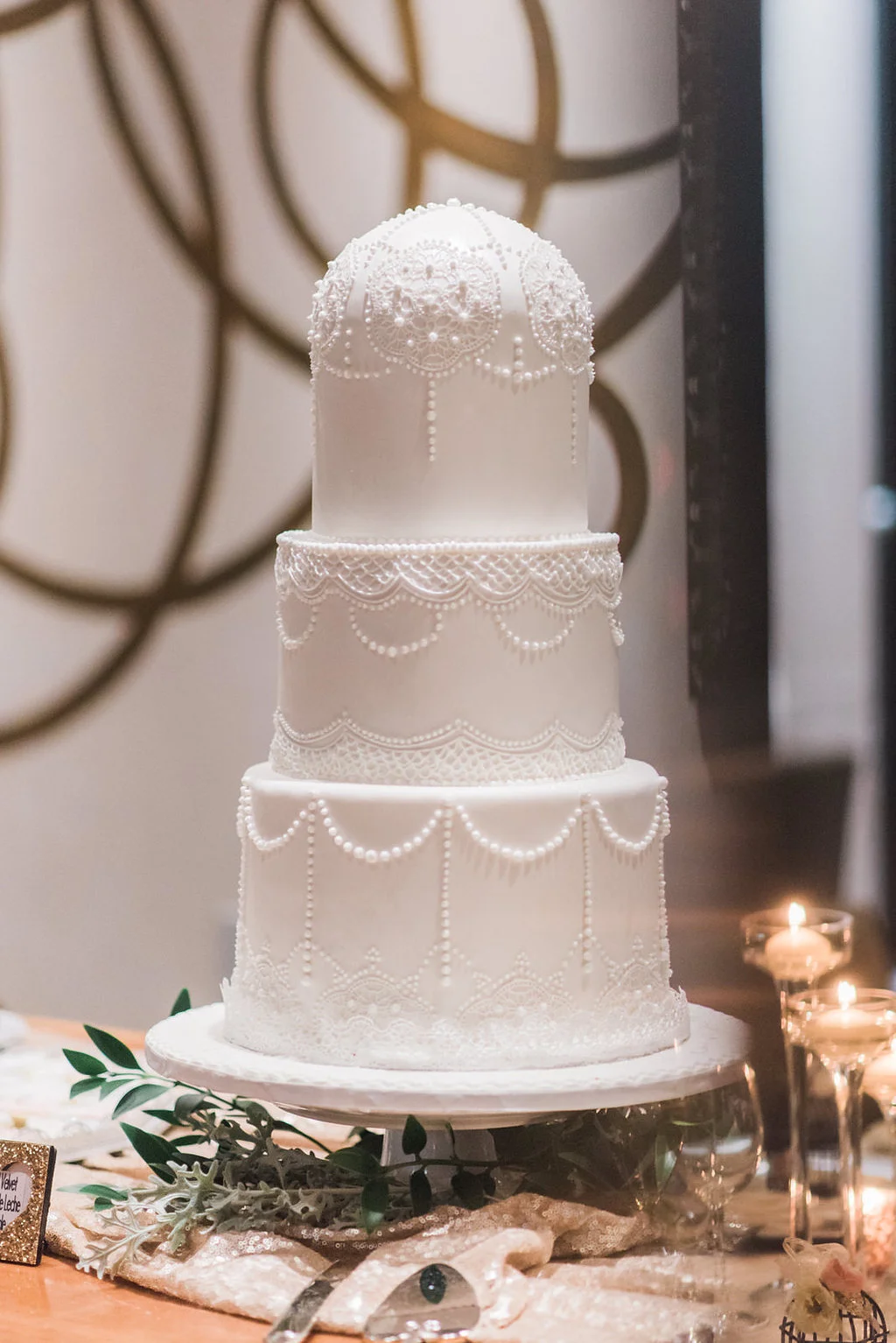 CC-Stratus_Restaurant_Toronto_Wedding_Photos-Rhythm_Photography-568.jpg