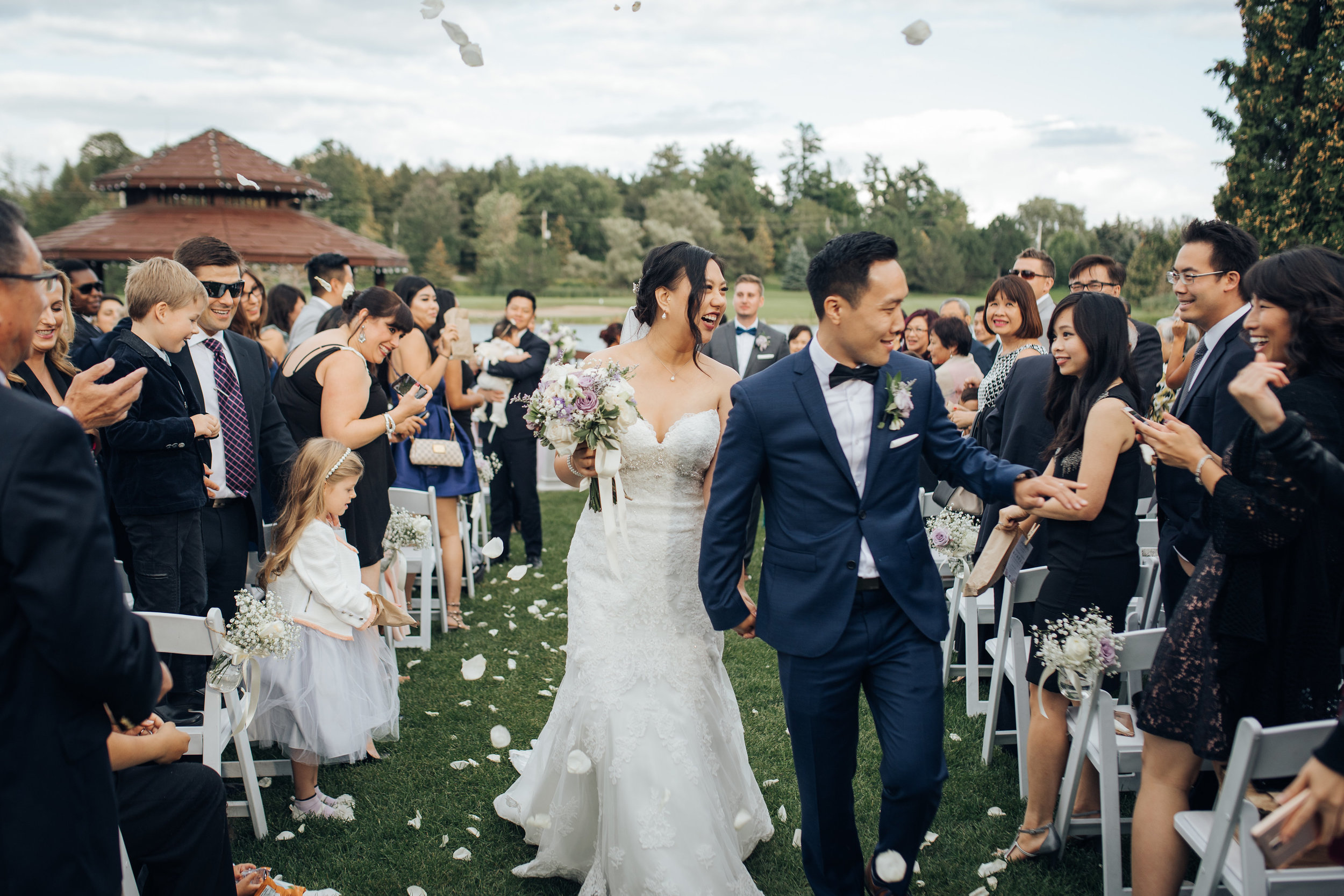 JennyYuchingWedding1060.jpg