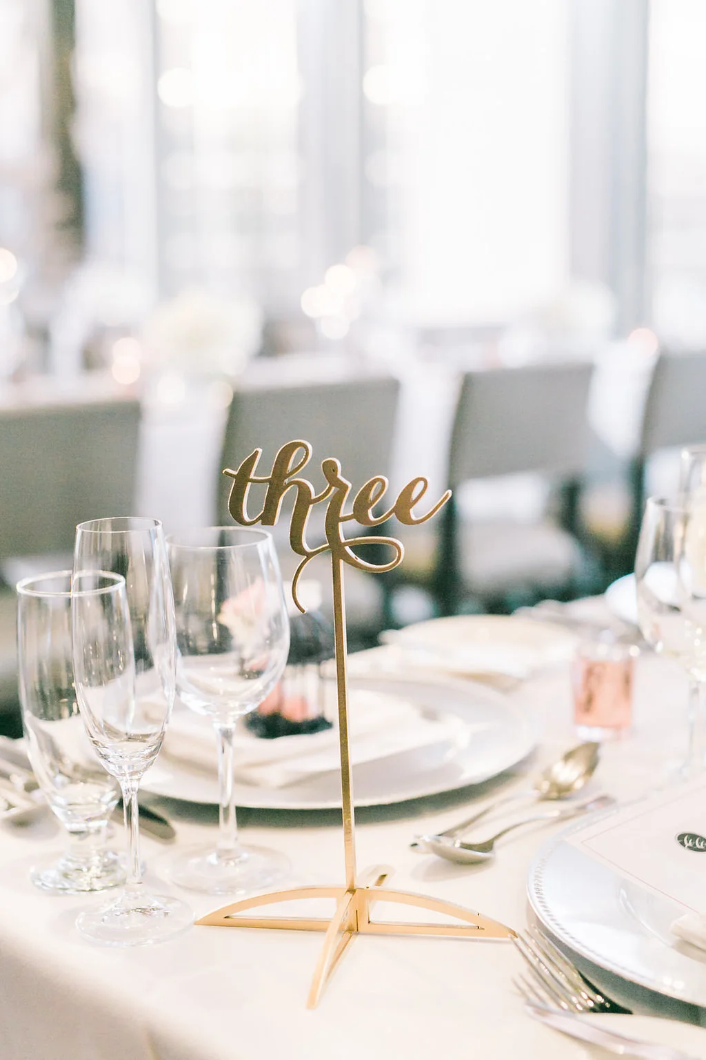 CC-Stratus_Restaurant_Toronto_Wedding_Photos-Rhythm_Photography-382.jpg