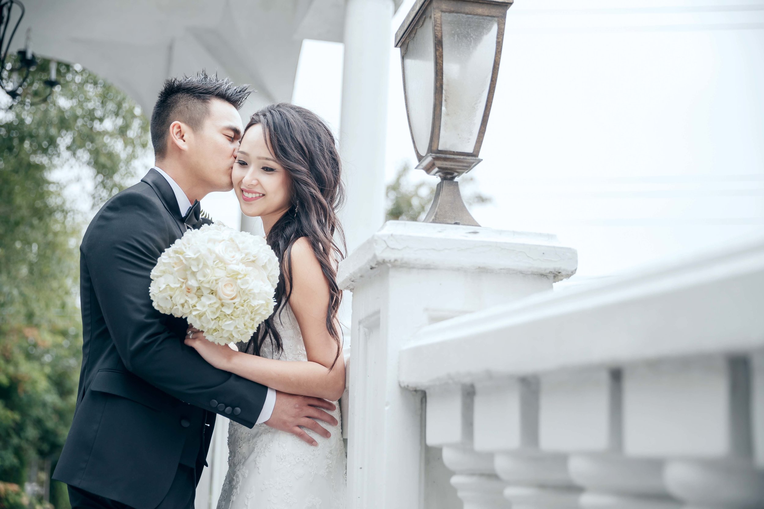 Vi and Phuong.jpg