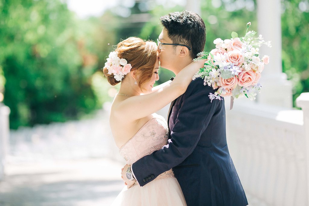 Wedding_Web-070.jpg