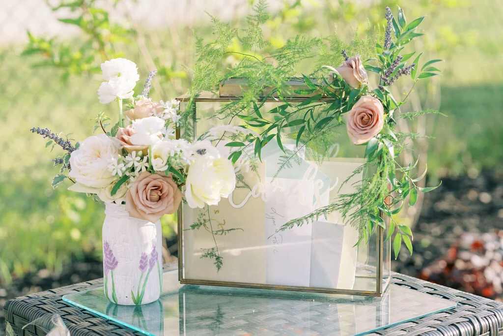 Sunset_Backyard_Wedding_Photos-Rhythm_Photography-010.jpg