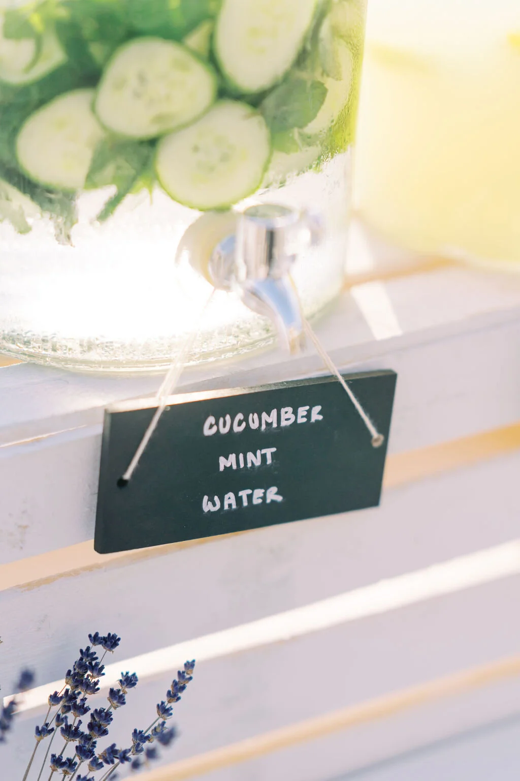 Sunset_Backyard_Wedding_Photos-Rhythm_Photography-017.jpg