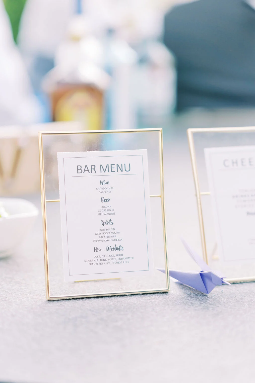 Sunset_Backyard_Wedding_Photos-Rhythm_Photography-032.jpg
