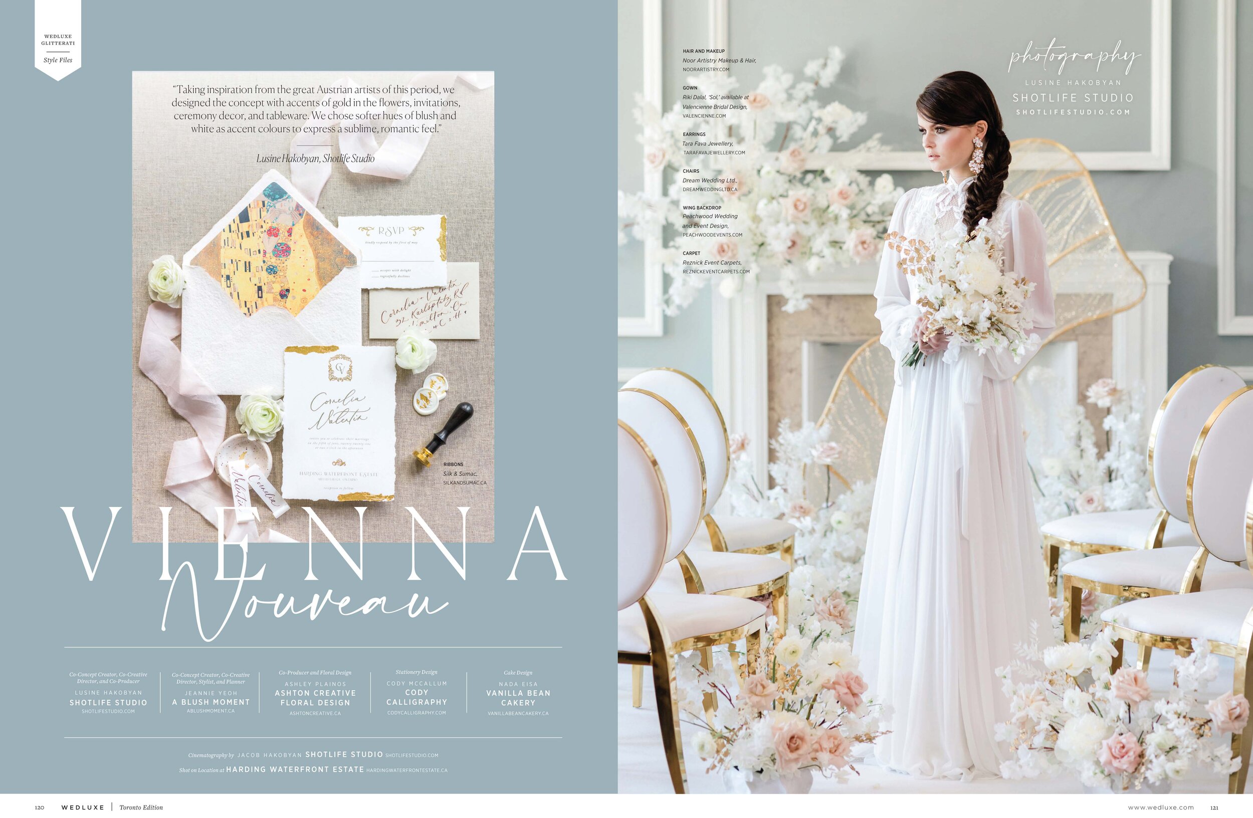 Wedluxe pg 1.jpg