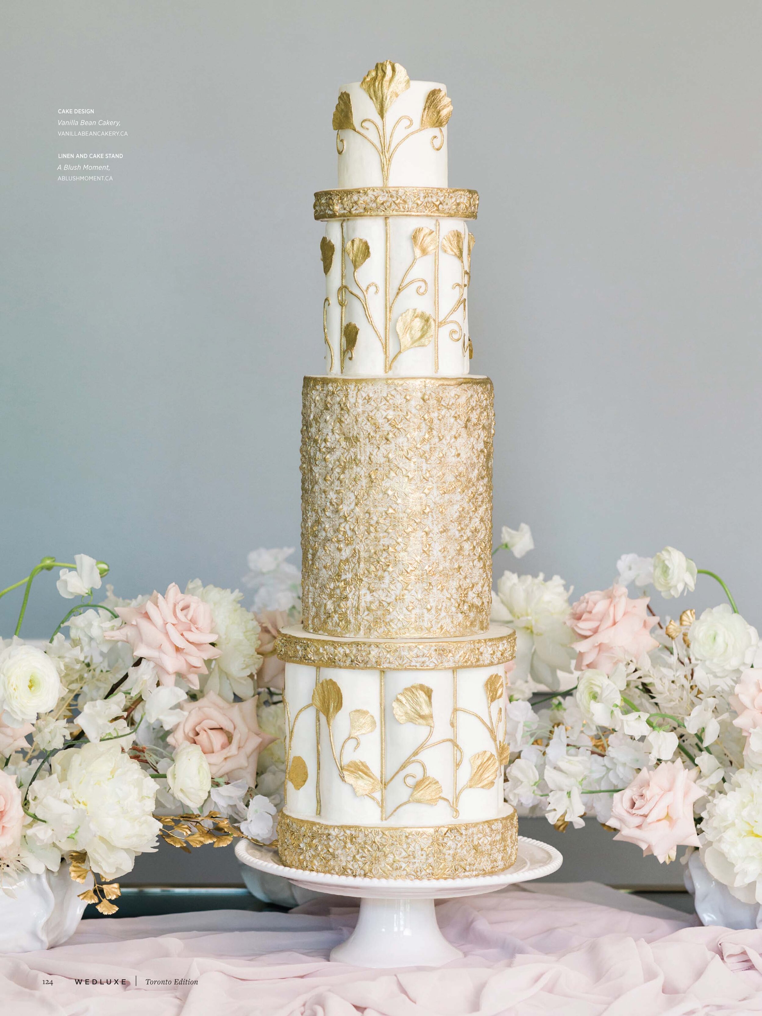 Wedluxe pg 3.jpg