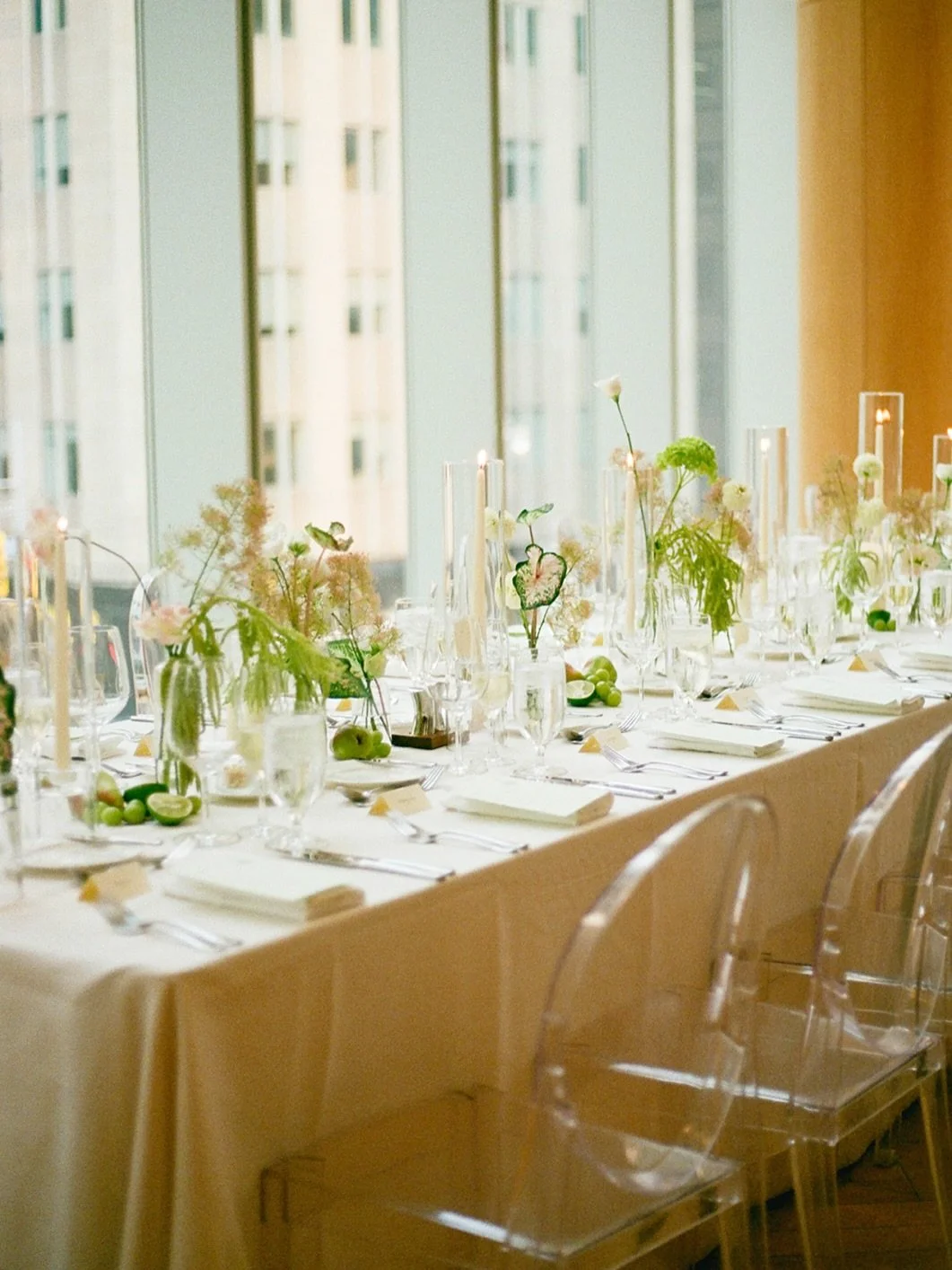 Reliving some of our favourite moments from 2025 🥹✨ Every recap takes us back to the amazing couples, the love stories, and the magic we were lucky enough to help bring to life. Nothing makes me happier than knowing we were a part of it.

I will for