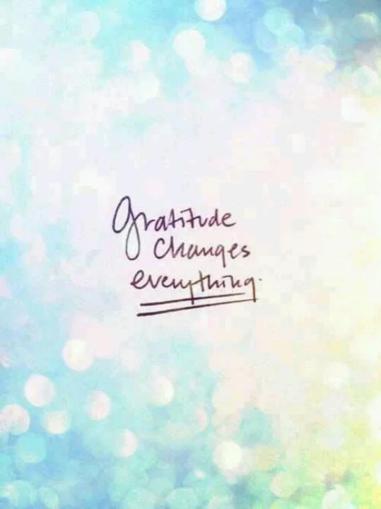 Creating or Rediscovering Healthy Family Traditions