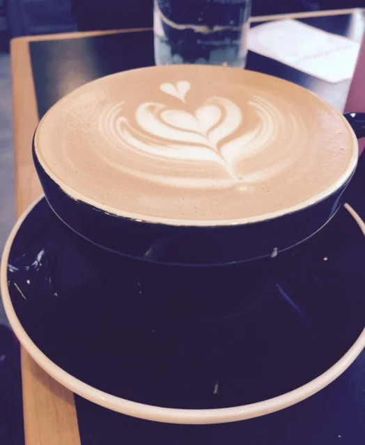 How to Beat the Winter Blues