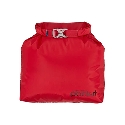 Eagle-Creek-Pack-It-Sport-Roll-Top-Sack.jpg