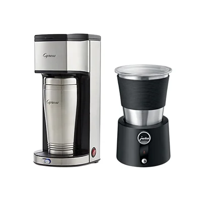 Capresso-and-Frother_blog_r2.jpg